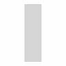 Din 125 Form A 1 | Professional CAD Design_0_90_degree_snapshot