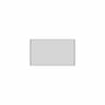 Din 125 Form A 1 | Professional CAD Design_270_0_degree_snapshot