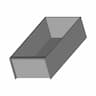 Din 125 Form A 1 | Professional CAD Design_60_30_degree_snapshot