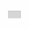 Din 125 Form A 1 | Professional CAD Design_90_0_degree_snapshot