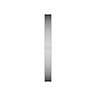 Alternative For Tripod For Sea Defence 1 | Professional CAD Design_0_270_degree_snapshot