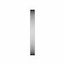 Alternative For Tripod For Sea Defence 1 | Professional CAD Design_0_90_degree_snapshot