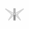 Concept Simple House 1 | Professional CAD Design_0_0_degree_snapshot