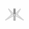 Concept Simple House 1 | Professional CAD Design_0_90_degree_snapshot