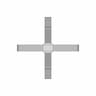 Concept Simple House 1 | Professional CAD Design_270_0_degree_snapshot