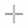 Concept Simple House 1 | Professional CAD Design_90_0_degree_snapshot
