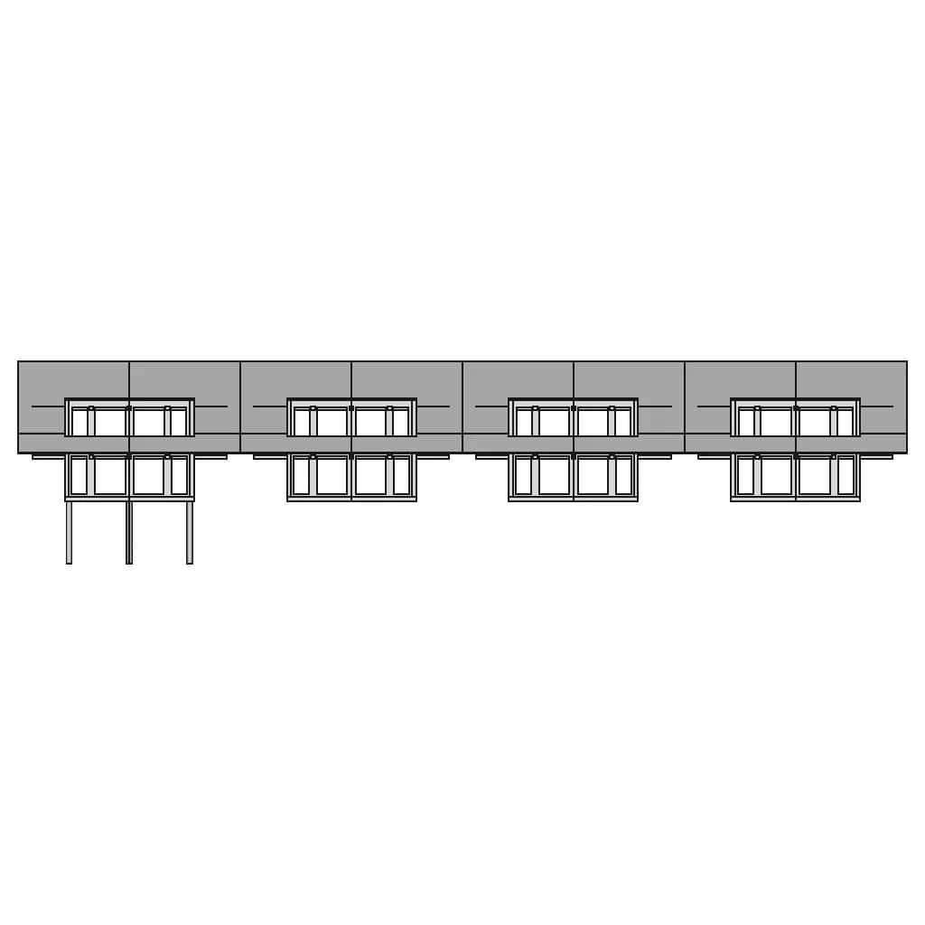 Cable Knife Stripper Wire Demanteler 1 | Professional CAD Design_0_0_degree_snapshot