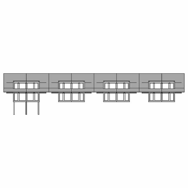 Cable Knife Stripper Wire Demanteler 1 | Professional CAD Design