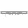 Cable Knife Stripper Wire Demanteler 1 | Professional CAD Design_0_0_degree_snapshot