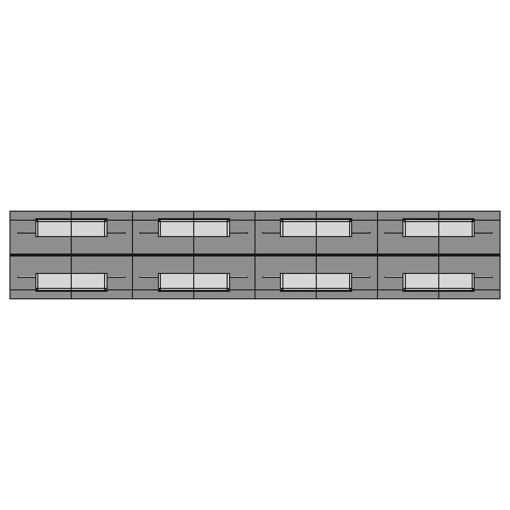 Cable Knife Stripper Wire Demanteler 1 | Professional CAD Design_270_0_degree_snapshot