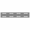 Cable Knife Stripper Wire Demanteler 1 | Professional CAD Design_270_0_degree_snapshot