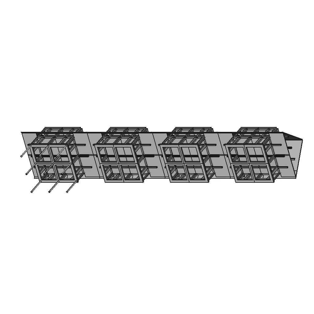 Cable Knife Stripper Wire Demanteler 1 | Professional CAD Design_60_30_degree_snapshot