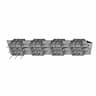 Cable Knife Stripper Wire Demanteler 1 | Professional CAD Design_60_30_degree_snapshot