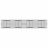 Cable Knife Stripper Wire Demanteler 1 | Professional CAD Design_90_0_degree_snapshot