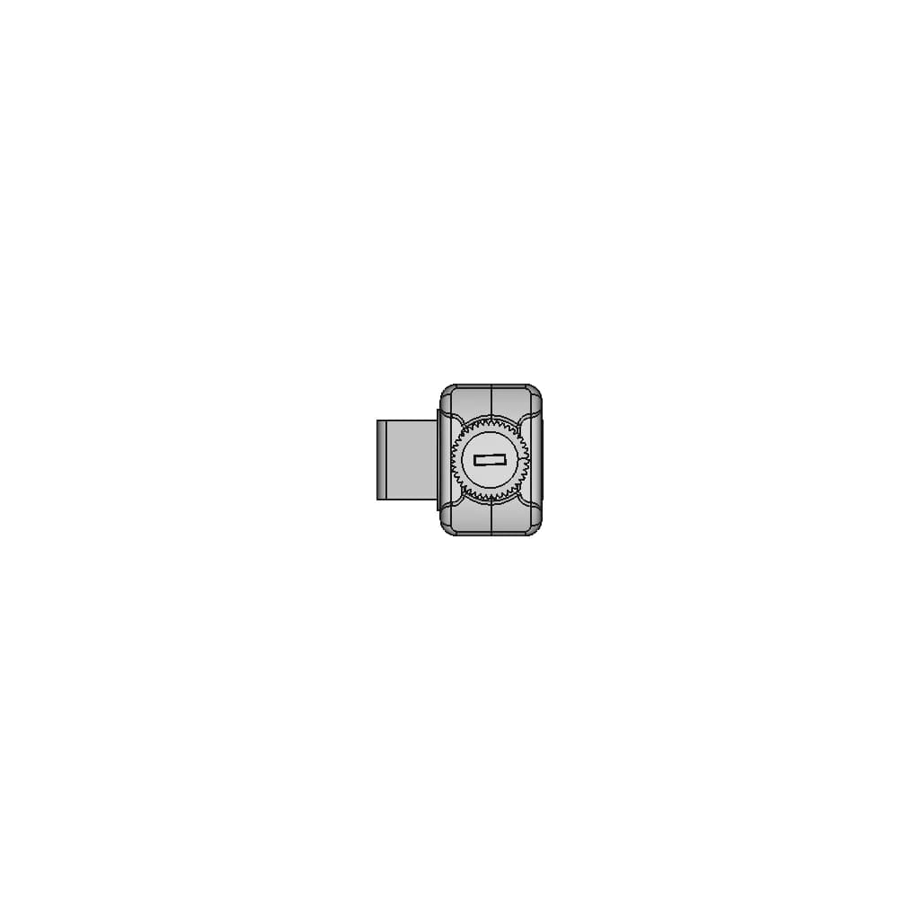 Concept House 2 | Professional CAD Design_0_90_degree_snapshot