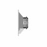 Connectors Mechanical Crane 1 | Professional CAD Design_0_270_degree_snapshot