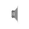 Connectors Mechanical Crane 1 | Professional CAD Design_0_90_degree_snapshot