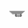 Connectors Mechanical Crane 1 | Professional CAD Design_270_0_degree_snapshot