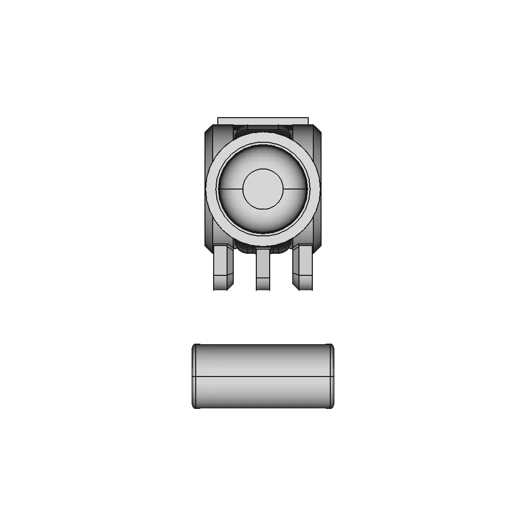Floating House 9 | Professional CAD Design_0_0_degree_snapshot
