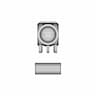 Floating House 9 | Professional CAD Design_0_0_degree_snapshot