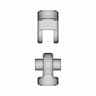 Floating House 9 | Professional CAD Design_270_0_degree_snapshot