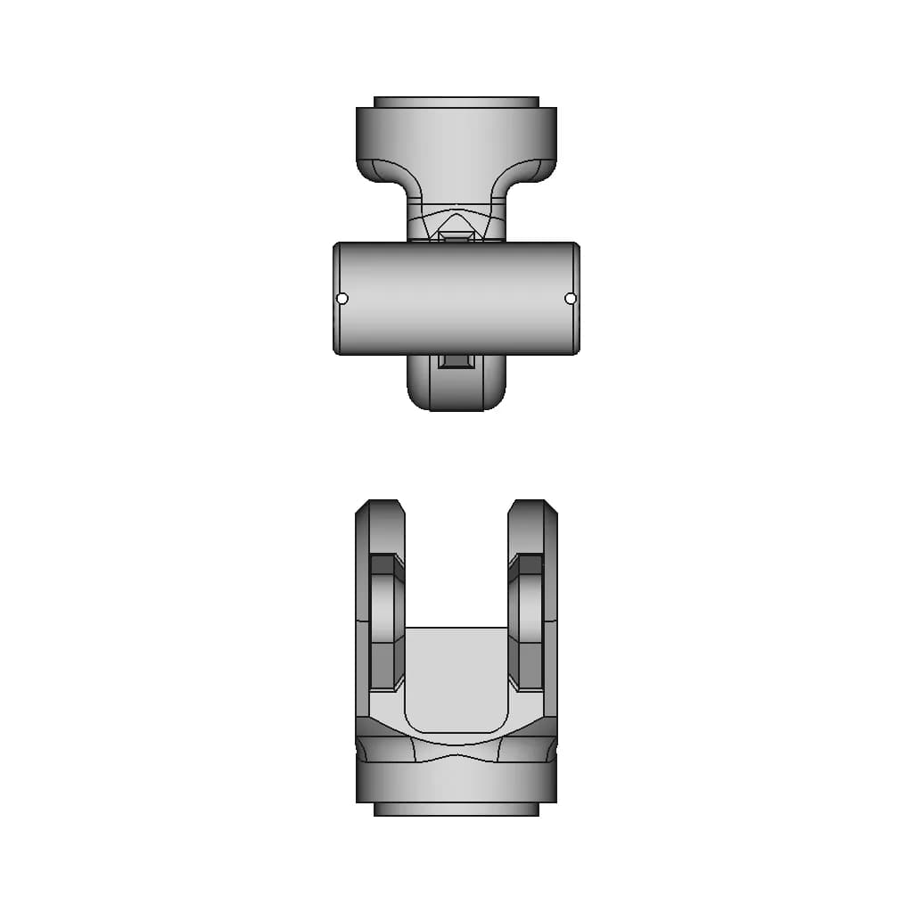 Floating House 9 | Professional CAD Design_90_0_degree_snapshot