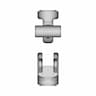 Floating House 9 | Professional CAD Design_90_0_degree_snapshot