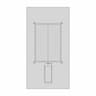 Ymca Woodbox 1 | Professional CAD Design_0_0_degree_snapshot