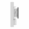 Ymca Woodbox 1 | Professional CAD Design_0_270_degree_snapshot
