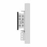 Ymca Woodbox 1 | Professional CAD Design_0_90_degree_snapshot