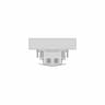 Ymca Woodbox 1 | Professional CAD Design_270_0_degree_snapshot