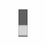 Slide Switch 10 | Professional CAD Design_0_90_degree_snapshot