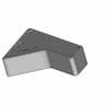 Slide Switch 10 | Professional CAD Design_60_30_degree_snapshot