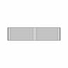 Slide Switch 10 | Professional CAD Design_90_0_degree_snapshot