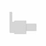 Honey Comb Mesh Grill Box 1 | Professional CAD Design_0_270_degree_snapshot