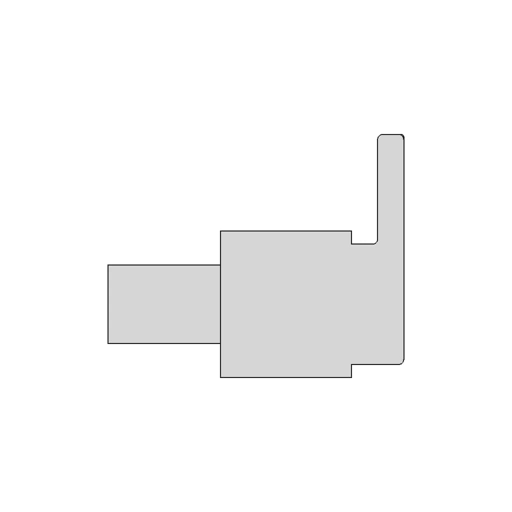 Honey Comb Mesh Grill Box 1 | Professional CAD Design_0_90_degree_snapshot