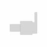 Honey Comb Mesh Grill Box 1 | Professional CAD Design_0_90_degree_snapshot