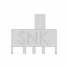 Honey Comb Mesh Grill Box 1 | Professional CAD Design_90_0_degree_snapshot