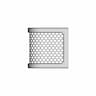 Parking Deck 1 | Professional CAD Design_0_90_degree_snapshot
