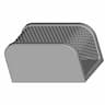Parking Deck 1 | Professional CAD Design_60_30_degree_snapshot