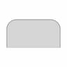 Parking Deck 1 | Professional CAD Design_90_0_degree_snapshot