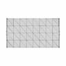4 Inch Commercial Water Pipe 1 | Professional CAD Design_0_0_degree_snapshot