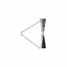 4 Inch Commercial Water Pipe 1 | Professional CAD Design_0_270_degree_snapshot