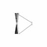 4 Inch Commercial Water Pipe 1 | Professional CAD Design_0_90_degree_snapshot