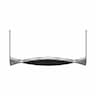 4 Inch Commercial Water Pipe 1 | Professional CAD Design_270_0_degree_snapshot