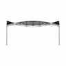 4 Inch Commercial Water Pipe 1 | Professional CAD Design_90_0_degree_snapshot