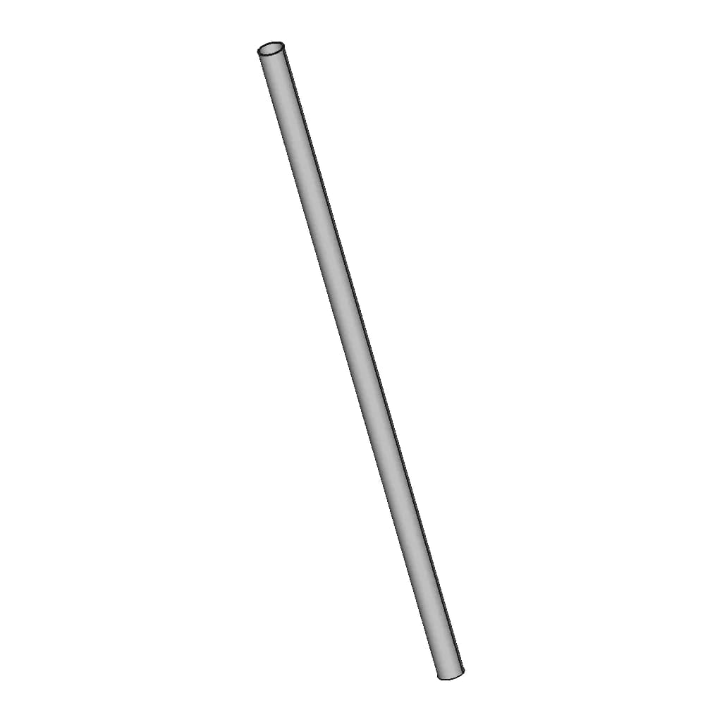 Finger Ubung 1 | Professional CAD Design_60_30_degree_snapshot