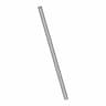 Finger Ubung 1 | Professional CAD Design_60_30_degree_snapshot