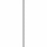 Finger Ubung 1 | Professional CAD Design_90_0_degree_snapshot