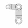 Small Vehicle For Canon Xh A1 E 1 1 | Professional CAD Design_0_0_degree_snapshot